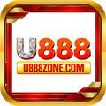 @u888zonecom2