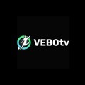 @vebotvmen