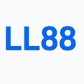 @baanball888comv
