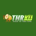 @thrkusite