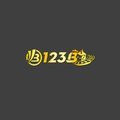 @123B8fit