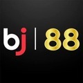 @bj88college1