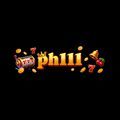 @ph111comph