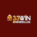 @33win33lol