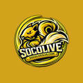 @socolive9uscom0