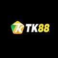 @Tk88ist1