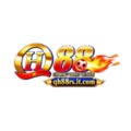 @Qh88rsitcom