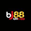 @Bj88eapp