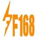 @f168cards