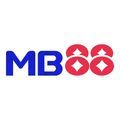 @mb888888com