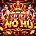 @nohu90iin
