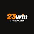 @23winykcom