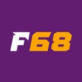 @cf68vnet