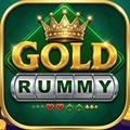 @goldrummiescom