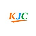 @kjcgaming