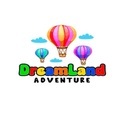 Dreamland Adventure