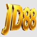 @jd88gamenet