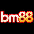 @bm88email