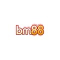 @Goalbbm88com