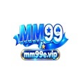 @mm99evip