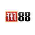 @m88builders