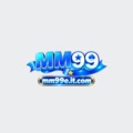@mm99eitcom