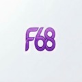 @f68nexus