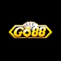 @Go88blat