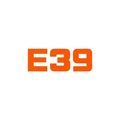 @e39life1