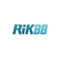 @rik88com1