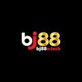 @Bj88ntech