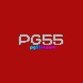 @pg55mcom