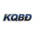 @kqbdvcom