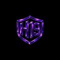 @h19sportcom