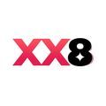 @vlxx88sex