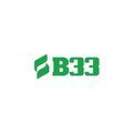 @b33website