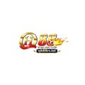 @Qh88rslol