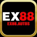 @ex88autos