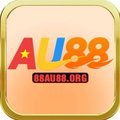 @88Au88org