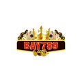 @bay789moe