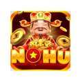 @nohu88c