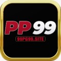 @99Pg99site