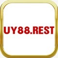 @uy88rest