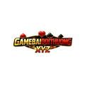 @gamebaidoithuongphom
