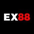 @sex8880com