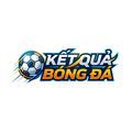 @ketquabongdaco