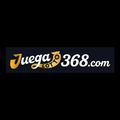 @juegalotto365com