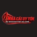 @nhacaiuytin1-eu-com