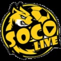 @socolivetvimmo