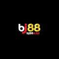 @bj88nlol